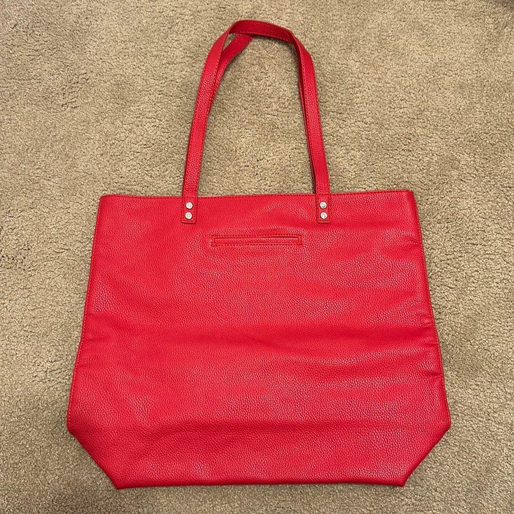 Thirty one tote